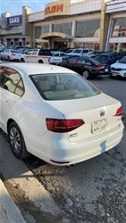 فولكسفاغن جيتا